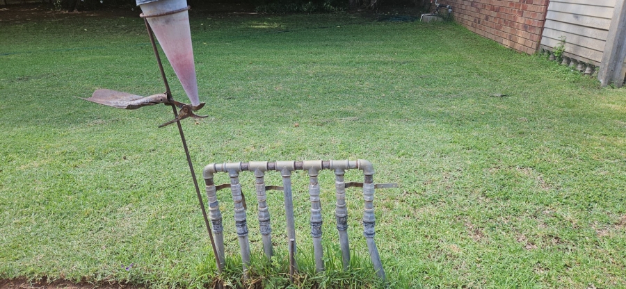 5 Bedroom Property for Sale in Universitas Free State